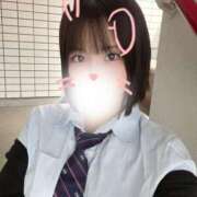 ヒメ日記 2025/08/16 13:25 投稿 おとは 大久保ハンドメイド