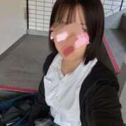 ヒメ日記 2025/08/22 12:57 投稿 おとは 大久保ハンドメイド