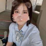 ヒメ日記 2025/09/04 14:45 投稿 おとは 大久保ハンドメイド