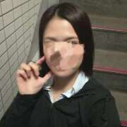 おとは こんにちは 大久保ハンドメイド