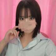 おとは いるよー！ 大久保ハンドメイド