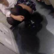 ヒメ日記 2025/08/01 13:09 投稿 てん【梅田堂山女学院】 梅田堂山女学院