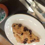 ヒメ日記 2025/08/03 11:31 投稿 てん【梅田堂山女学院】 梅田堂山女学院