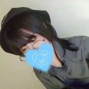 ヒメ日記 2025/08/08 10:39 投稿 てん【梅田堂山女学院】 梅田堂山女学院