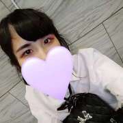 ヒメ日記 2025/08/10 12:07 投稿 てん【梅田堂山女学院】 梅田堂山女学院