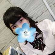 ヒメ日記 2025/08/12 14:47 投稿 てん【梅田堂山女学院】 梅田堂山女学院