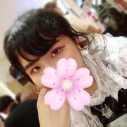 ヒメ日記 2025/08/14 12:01 投稿 てん【梅田堂山女学院】 梅田堂山女学院