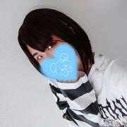 ヒメ日記 2025/08/16 13:01 投稿 てん【梅田堂山女学院】 梅田堂山女学院