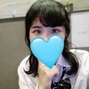 ヒメ日記 2025/08/18 13:52 投稿 てん【梅田堂山女学院】 梅田堂山女学院