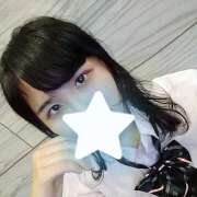 ヒメ日記 2025/08/19 13:52 投稿 てん【梅田堂山女学院】 梅田堂山女学院