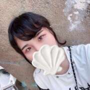 ヒメ日記 2025/08/21 12:03 投稿 てん【梅田堂山女学院】 梅田堂山女学院