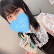 ヒメ日記 2025/08/22 12:03 投稿 てん【梅田堂山女学院】 梅田堂山女学院