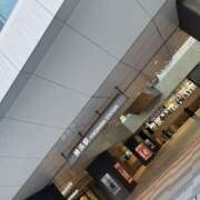 ヒメ日記 2025/08/24 11:29 投稿 てん【梅田堂山女学院】 梅田堂山女学院