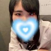 ヒメ日記 2025/08/26 13:06 投稿 てん【梅田堂山女学院】 梅田堂山女学院