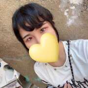 ヒメ日記 2025/08/29 11:37 投稿 てん【梅田堂山女学院】 梅田堂山女学院