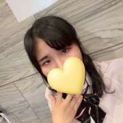 ヒメ日記 2025/08/30 13:38 投稿 てん【梅田堂山女学院】 梅田堂山女学院