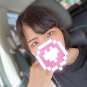 ヒメ日記 2025/09/01 12:06 投稿 てん【梅田堂山女学院】 梅田堂山女学院