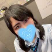 ヒメ日記 2025/09/02 12:55 投稿 てん【梅田堂山女学院】 梅田堂山女学院