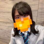 ヒメ日記 2025/09/04 11:45 投稿 てん【梅田堂山女学院】 梅田堂山女学院