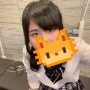 ヒメ日記 2025/09/05 12:36 投稿 てん【梅田堂山女学院】 梅田堂山女学院