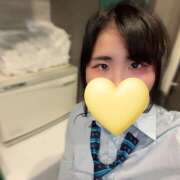 ヒメ日記 2025/09/07 12:06 投稿 てん【梅田堂山女学院】 梅田堂山女学院