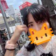 ヒメ日記 2025/09/08 11:34 投稿 てん【梅田堂山女学院】 梅田堂山女学院