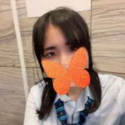 ヒメ日記 2025/09/09 12:53 投稿 てん【梅田堂山女学院】 梅田堂山女学院