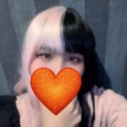 ヒメ日記 2025/09/11 11:56 投稿 てん【梅田堂山女学院】 梅田堂山女学院