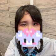 ヒメ日記 2025/09/12 12:07 投稿 てん【梅田堂山女学院】 梅田堂山女学院