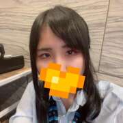 ヒメ日記 2025/09/13 13:56 投稿 てん【梅田堂山女学院】 梅田堂山女学院