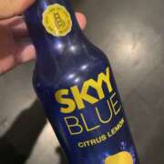 ヒメ日記 2025/09/14 13:00 投稿 てん【梅田堂山女学院】 梅田堂山女学院