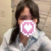 ヒメ日記 2025/09/21 12:14 投稿 てん【梅田堂山女学院】 梅田堂山女学院