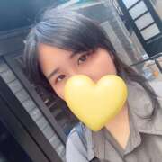 ヒメ日記 2025/09/27 12:55 投稿 てん【梅田堂山女学院】 梅田堂山女学院