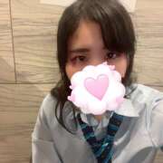 ヒメ日記 2025/09/29 11:58 投稿 てん【梅田堂山女学院】 梅田堂山女学院