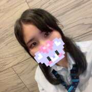 ヒメ日記 2025/09/30 12:01 投稿 てん【梅田堂山女学院】 梅田堂山女学院