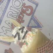 ヒメ日記 2025/10/02 12:26 投稿 てん【梅田堂山女学院】 梅田堂山女学院