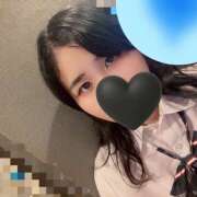 ヒメ日記 2025/10/03 13:34 投稿 てん【梅田堂山女学院】 梅田堂山女学院