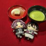 ヒメ日記 2025/10/06 13:04 投稿 てん【梅田堂山女学院】 梅田堂山女学院