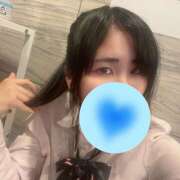 ヒメ日記 2025/10/07 12:40 投稿 てん【梅田堂山女学院】 梅田堂山女学院