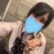 ヒメ日記 2025/10/12 12:13 投稿 てん【梅田堂山女学院】 梅田堂山女学院