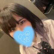 ヒメ日記 2025/10/14 12:04 投稿 てん【梅田堂山女学院】 梅田堂山女学院