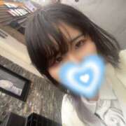 ヒメ日記 2025/10/21 13:07 投稿 てん【梅田堂山女学院】 梅田堂山女学院