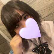 ヒメ日記 2025/10/24 11:05 投稿 てん【梅田堂山女学院】 梅田堂山女学院