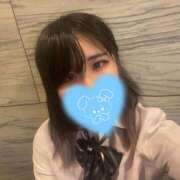 ヒメ日記 2025/10/26 13:49 投稿 てん【梅田堂山女学院】 梅田堂山女学院