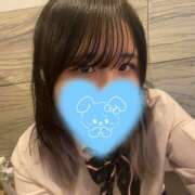 ヒメ日記 2025/10/28 11:55 投稿 てん【梅田堂山女学院】 梅田堂山女学院