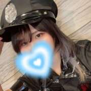 ヒメ日記 2025/10/30 12:57 投稿 てん【梅田堂山女学院】 梅田堂山女学院