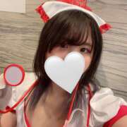 ヒメ日記 2025/10/31 11:54 投稿 てん【梅田堂山女学院】 梅田堂山女学院