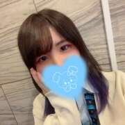 ヒメ日記 2025/11/03 11:59 投稿 てん【梅田堂山女学院】 梅田堂山女学院