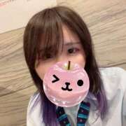 ヒメ日記 2025/11/08 12:00 投稿 てん【梅田堂山女学院】 梅田堂山女学院