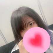 ヒメ日記 2025/11/10 12:01 投稿 てん【梅田堂山女学院】 梅田堂山女学院